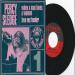 Percy Sledge - Love Me Tender
