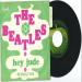 The Beatles - Hey Jude