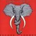 Jon Lord - Before I Forget