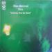 Alan Sorrenti - Aria Featuring Jean-luc Ponty
