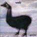 Web - I Spider