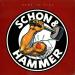 Schon & Hammer - Here To Stay