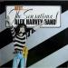 Harvey, Alex (the Sensational Alex Harvey Band) - Next...