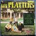Platters(the) - Leurs 12 Plus Grands Succès