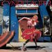 Cyndi Lauper - She's So Unusual