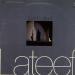 Yusef Lateef - Lateef