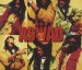 Aswad - Next To You