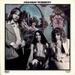 Highway Robbery - For Love Or Money