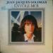 Jean-jacques Goldman - Envole-moi