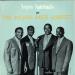 The Golden Gate Quartet - Negro Spirituals