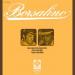 Claude Bolling - Borsalino
