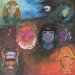 King Crimson - In Wake Of Poseïdon