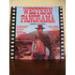 Alan Blackwell - Western Panorama
