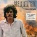 Jean Ferrat - Ferrat 80