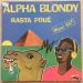 Alpha Blondy - Rasta Poue
