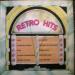 French Singers - Rétro Hits