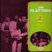 The Platters - Only You