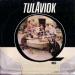 Tulaviok - Q Sec