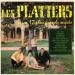 Les Platters - Les 12 Plus Grands Succès