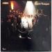 ABBA - Super Trouper