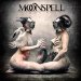 Moonspell - Alpha Noir / Omega White