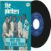 The Platters - Only You