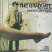 Original Soundtrack - The Graduate