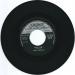 Ernie Maresca - Mary Jane