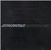 George Michael - Praying For Time - Black Picture Sleeve