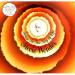 Stevie Wonder - Songs In Key Of Life