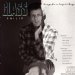 Philip Glass - Philip Glass - Songs From Liquid Days