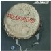 Judas Priest - Rocka Rolla