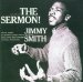 Jimmy Smith - Sermon