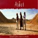 Aswad - Distant Thunder