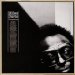 J - Miles Davis - Directions