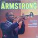 Louis Armstrong - Coffret Louis Armstrong