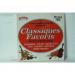 London Symphony Orchestra - Classiques Favoris