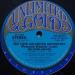 Love Unlimited Orchestra(the) - Welcome Aboard