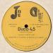 Joe Gibbs - Rappers Delight