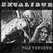 Excalibur - Fils Vengeur