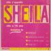 Sheila - Sheila