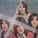 Nazz - Nazz Nazz