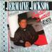 Jermaine Jackson - Sweetest Sweetest