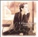 Celine Dion - S'il Suffisait D'aimer