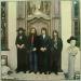BEATLES - Hey Jude
