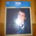 Paul Anka - Disque D'or