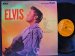 Elvis Presley - Elvis