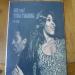 Ike And Tina Turner - So Fine