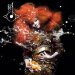 Bjork - Biophilia