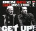 Ben Harper - Get Up!